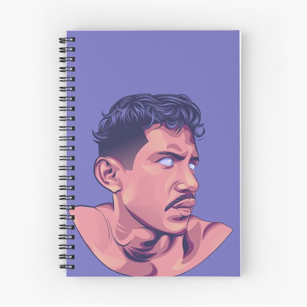 Item preview,  working man designed and sold by feartntt.