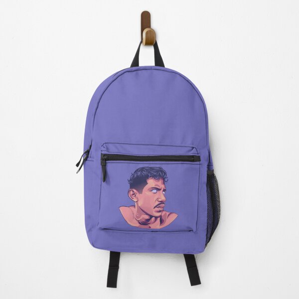 Item preview, working man designed and sold by feartntt.