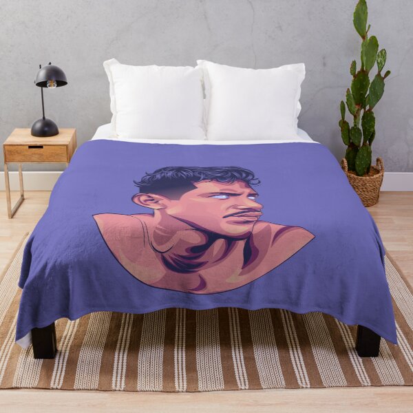 Item preview,  working man designed and sold by feartntt.