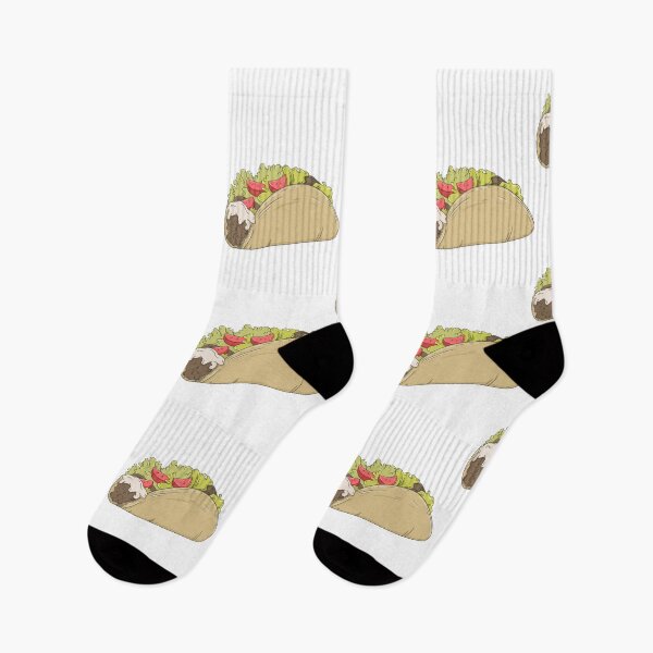 Item preview, Kopie von Kopie von Kopie von Kopie von Kopie von Kopie von Kopie von Kopie von Kopie von Kopie von Kopie von Kopie von Kopie von Kopie von Kopie von Kopie von Kopie von Kopie von Kopie von Kopie von Kopie von Kopie von Kopie von Kopie von Kopie von Kopie designed and sold by LuminOrb.