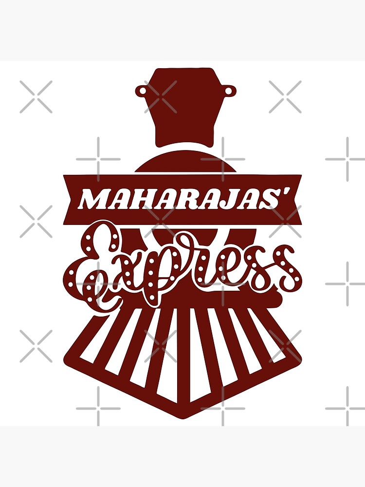 Maharaja Restaurant in Amethi HO,Amethi - Best Burger Delivery Restaurants  in Amethi - Justdial