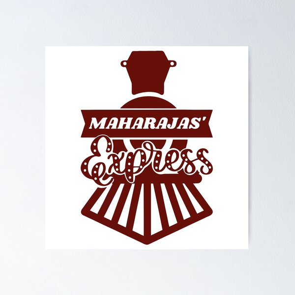 Logo-3 » Maharaja