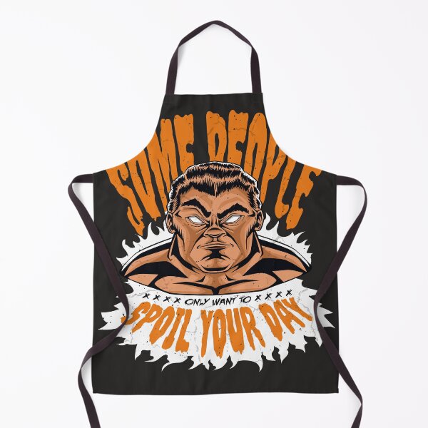 Item preview, Same People Only Want to Spoil Your Day designed and sold by hari-son.