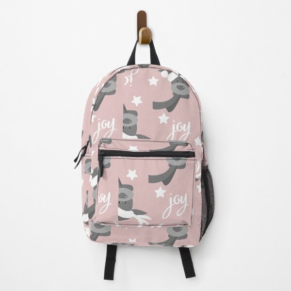 Item preview, Pink Joy designed and sold by EK EXCLUSIVE.