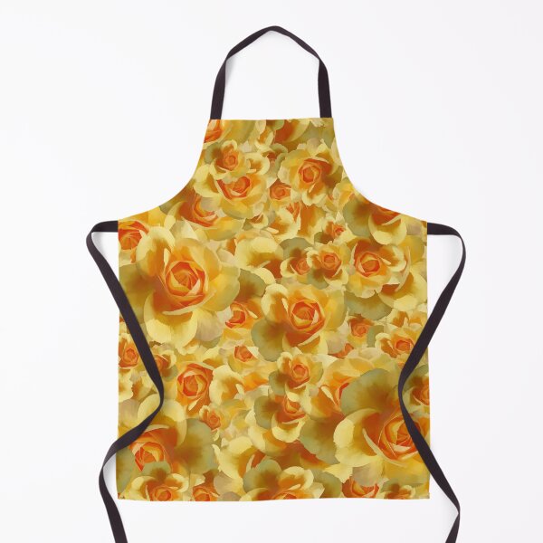 Item preview, beautiful multi colors flower designed and sold by sasijaya.