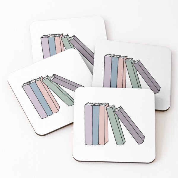 Item preview, Books designed and sold by michalsaitowitz.