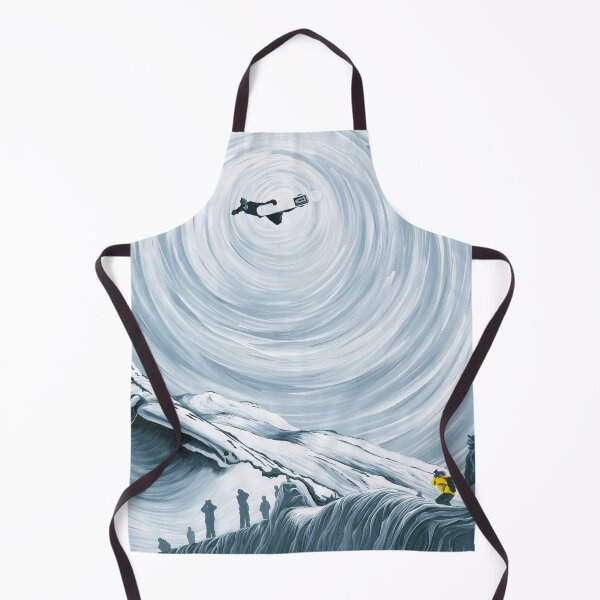 Item preview, That Backside Air designed and sold by Shred-Art.