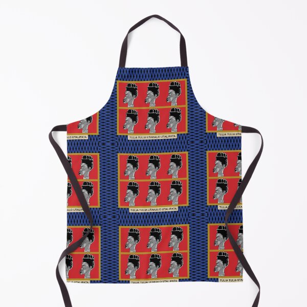 Item preview, KAYONGO_05 designed and sold by LANDOFDILMUN.