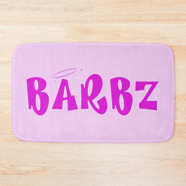 Item preview, Barbz things designed and sold by prettyfemme.