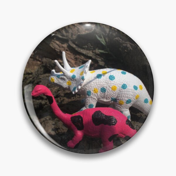 Artikelvorschau, Bunte Dino - Dinos der Welt entworfen und verkauft von Colourful-Dinos.