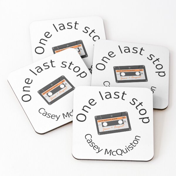 Item preview, Copie de Copie de In Search of Lost Time - Marcel Proust designed and sold by am-L.