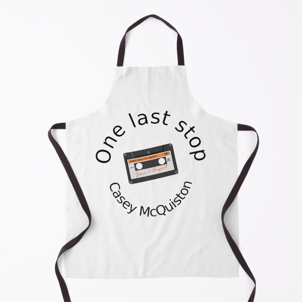 Item preview, Copie de Copie de In Search of Lost Time - Marcel Proust designed and sold by am-L.