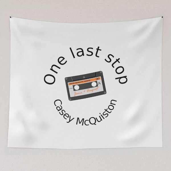 Item preview, Copie de Copie de In Search of Lost Time - Marcel Proust designed and sold by am-L.