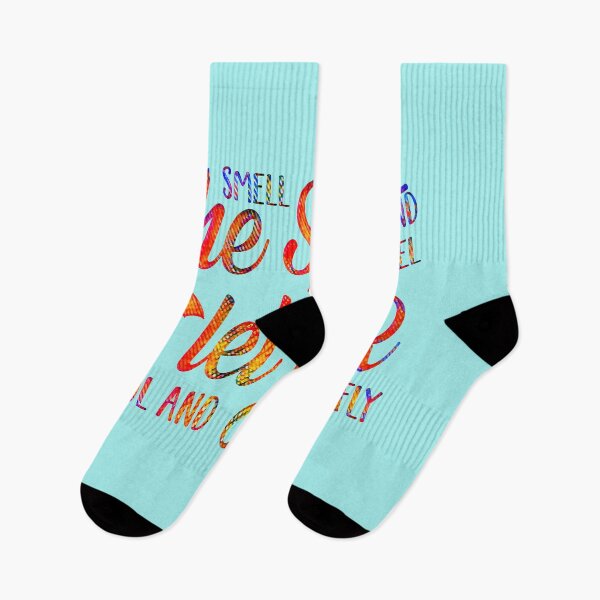 Item preview, The Sea The Sky Let Your Spirit Fly. designed and sold by CristalleLisa.