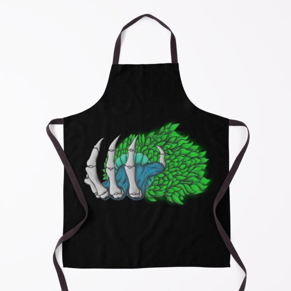 Item preview, Skeletal  designed and sold by MoonRushers.