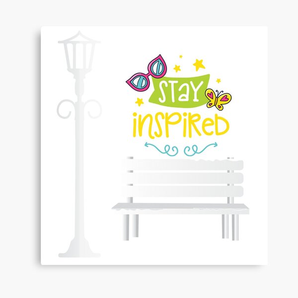 Item preview, Outdoor  designed and sold by dearkarthikeyan.