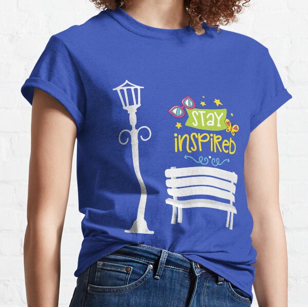 Item preview, Outdoor  designed and sold by dearkarthikeyan.
