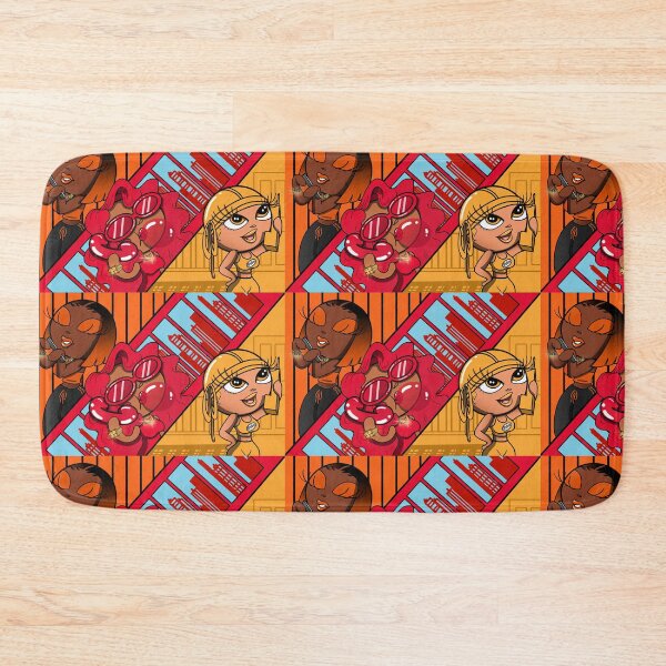 Item preview, Muffs designed and sold by Established1990.