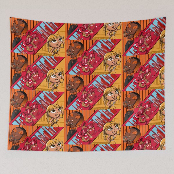 Item preview, Muffs designed and sold by Established1990.