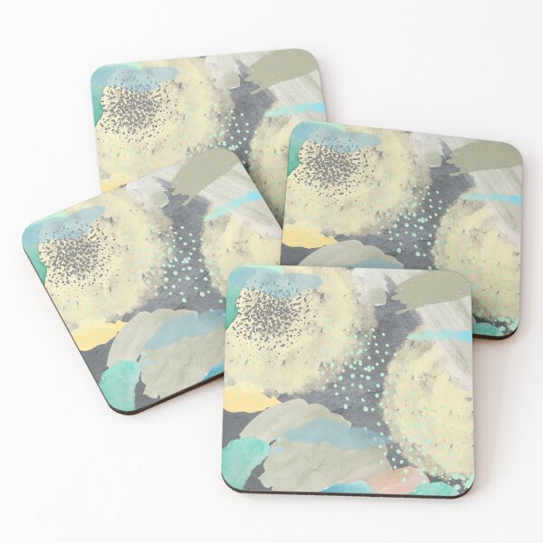Item preview, Skyfall Clouds designed and sold by GasconyPassion.