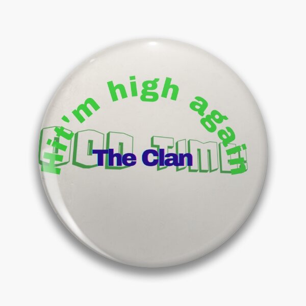 Item preview, Free Text Art  designed and sold by Right-M-E.