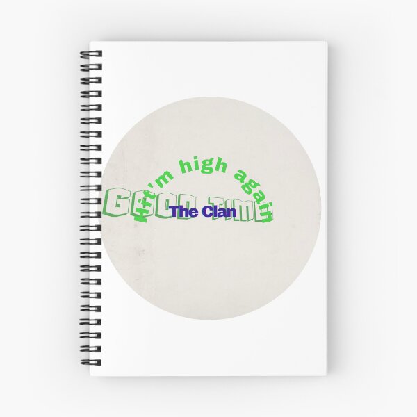 Item preview, Free Text Art  designed and sold by Right-M-E.