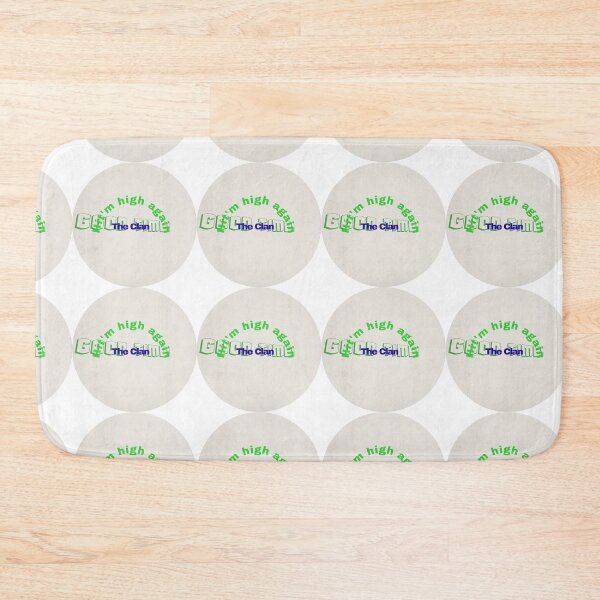 Item preview, Free Text Art  designed and sold by Right-M-E.