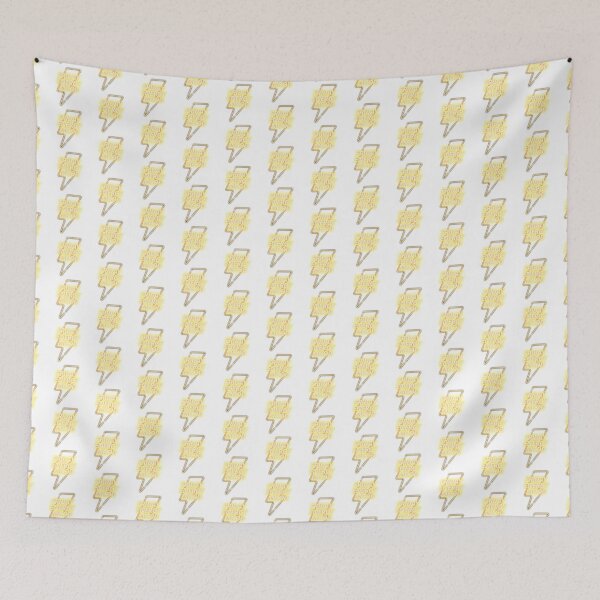 Item preview, Friday energy mood designed and sold by Portishop.