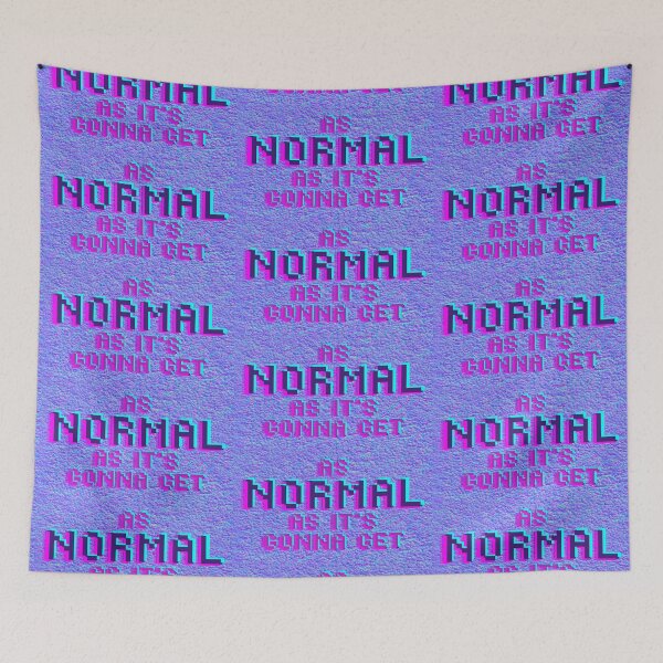 Item preview, Graphic Designer Normal People Digital Artist Gifts designed and sold by GrynszpanDezign.