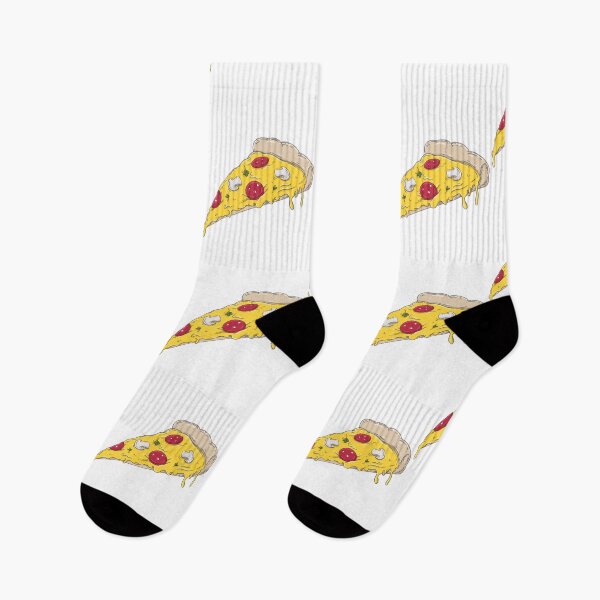 Item preview, Kopie von Kopie von Kopie von Kopie von Kopie von Kopie von Kopie von Kopie von Kopie von Kopie von Kopie von Kopie von Kopie von Kopie von Kopie von Kopie von Kopie von Kopie von Kopie von Kopie von Kopie von Kopie von Kopie von Kopie von Kopie von Kopie designed and sold by LuminOrb.