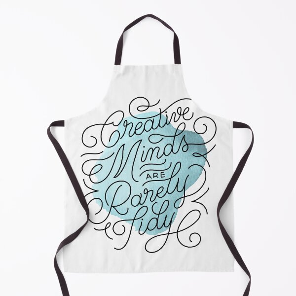 Item preview, Creative minds art designed and sold by AznavourByKarin.