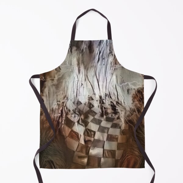 Item preview, Chess face designed and sold by rolffimages.