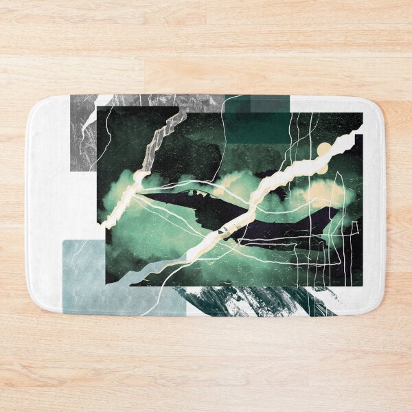 Item preview, Untitled #71 designed and sold by andrewmaher.