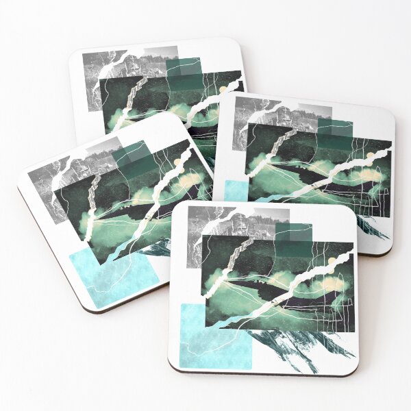 Item preview, Untitled #71 designed and sold by andrewmaher.