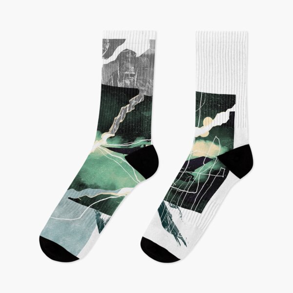 Item preview, Untitled #71 designed and sold by andrewmaher.