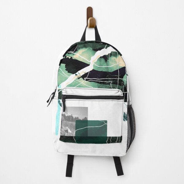 Item preview, Untitled #71 designed and sold by andrewmaher.
