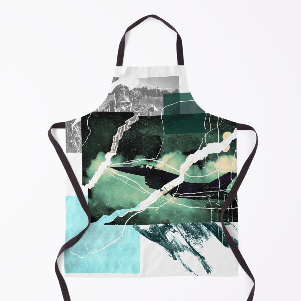 Item preview, Untitled #71 designed and sold by andrewmaher.