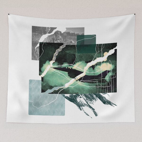 Item preview, Untitled #71 designed and sold by andrewmaher.