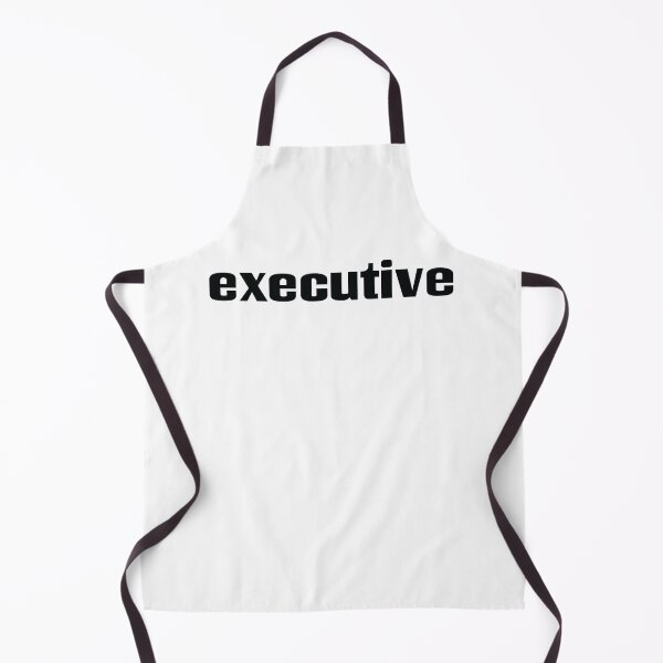 Item preview, Executive designed and sold by GoodVibesWX9.