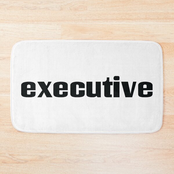 Item preview, Executive designed and sold by GoodVibesWX9.