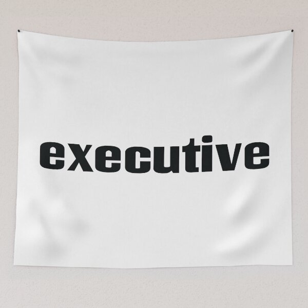 Item preview, Executive designed and sold by GoodVibesWX9.