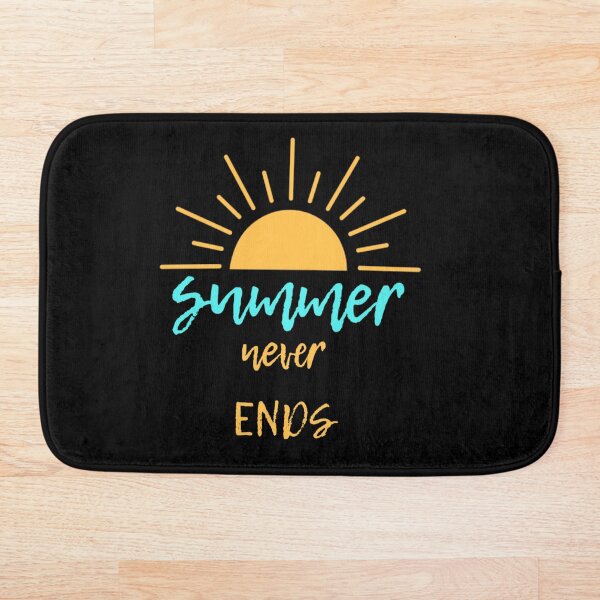 Item preview, Summer never has to end designed and sold by PatCy.