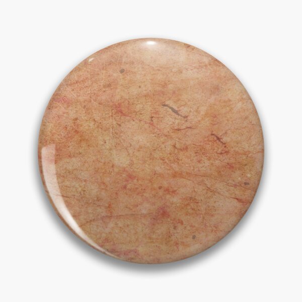 Item preview, Light Skin Tone Epidermis Textured Dermatologist Design designed and sold by GrynszpanDezign.