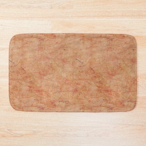Item preview, Light Skin Tone Epidermis Textured Dermatologist Design designed and sold by GrynszpanDezign.
