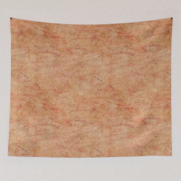 Item preview, Light Skin Tone Epidermis Textured Dermatologist Design designed and sold by GrynszpanDezign.
