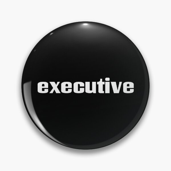 Item preview, Executive designed and sold by GoodVibesWX9.