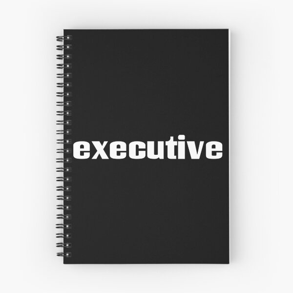 Item preview, Executive designed and sold by GoodVibesWX9.