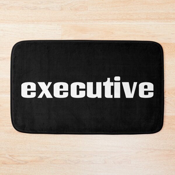 Item preview, Executive designed and sold by GoodVibesWX9.
