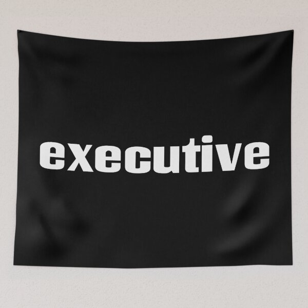 Item preview, Executive designed and sold by GoodVibesWX9.