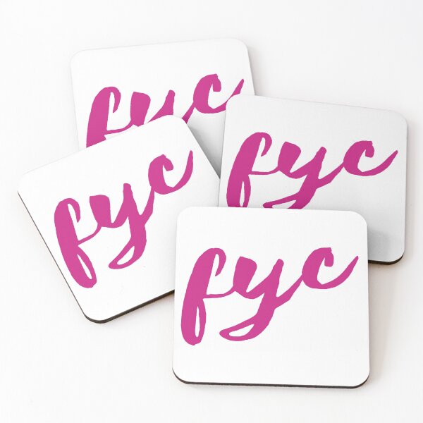 Item preview, The classic FYC logo designed and sold by FarnhamYouthChr.